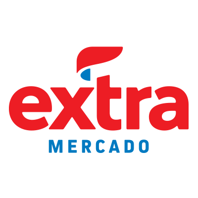 Margarina Sabor Manteiga Cremosa com Sal VIGOR Pote 250g Extra Mercado