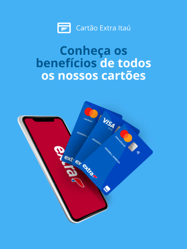 Banner do cabeçalho da página de benefícios