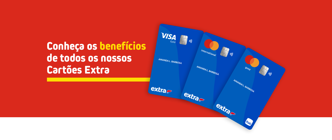 Banner do cabeçalho da página de benefícios