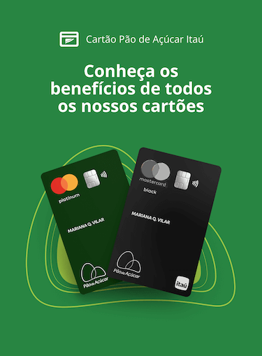 Banner do cabeçalho da página de benefícios