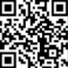 qr code download Itaú Cartões